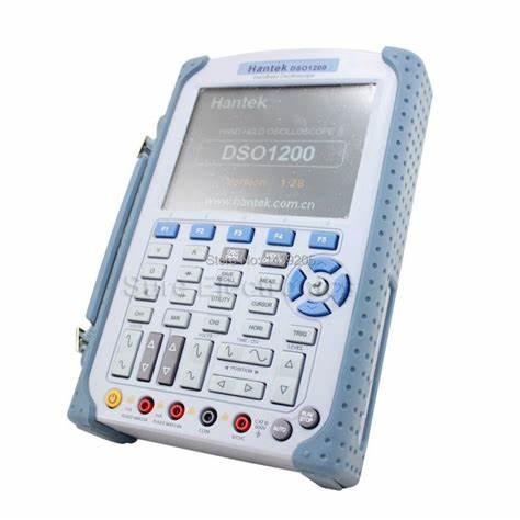 DSO1200